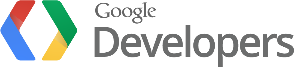 Serentak Digital Partner Google Developer
