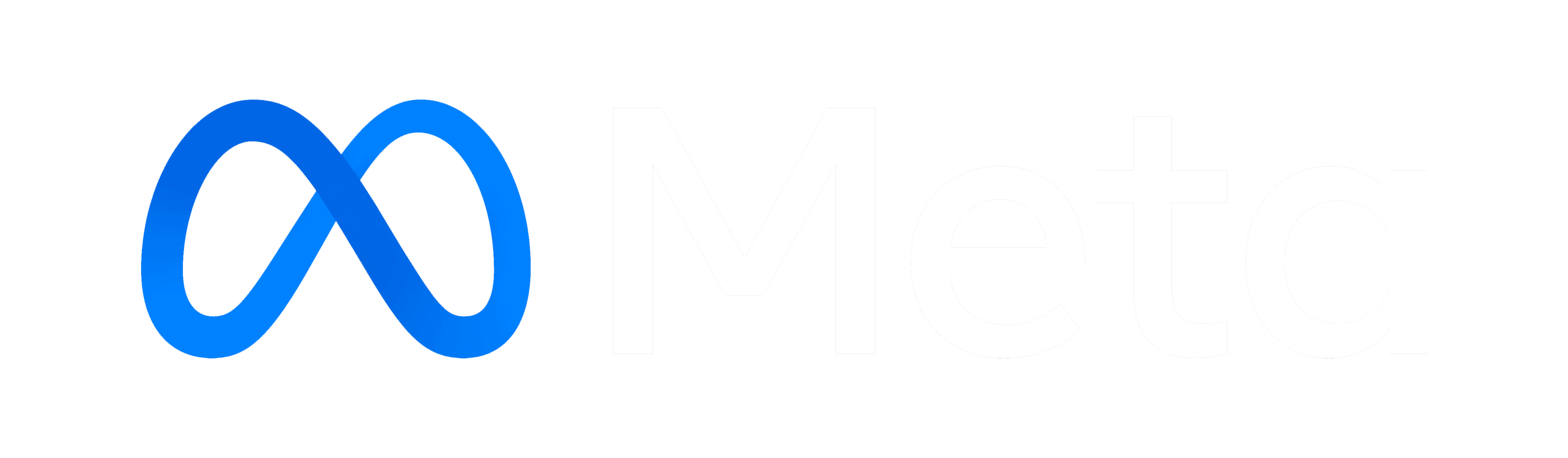 Serentak Digital Partner Meta 1