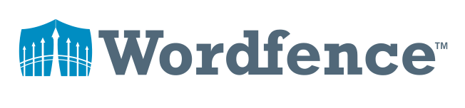 Serentak Digital Partner Wordfence 1 e1701593966337