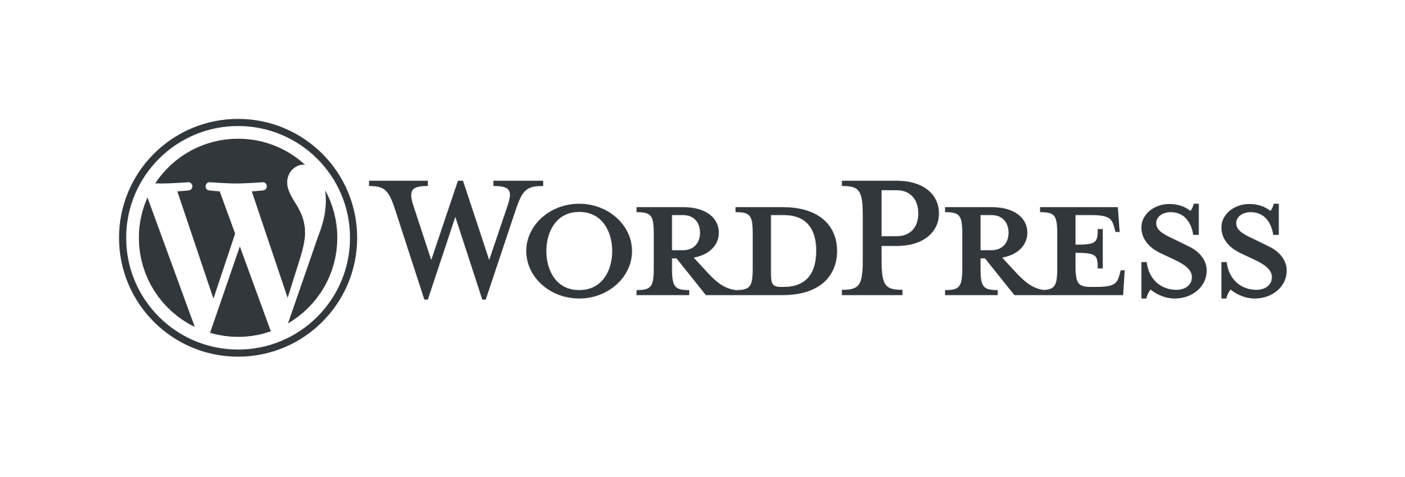 Serentak Digital Partner Wordpress