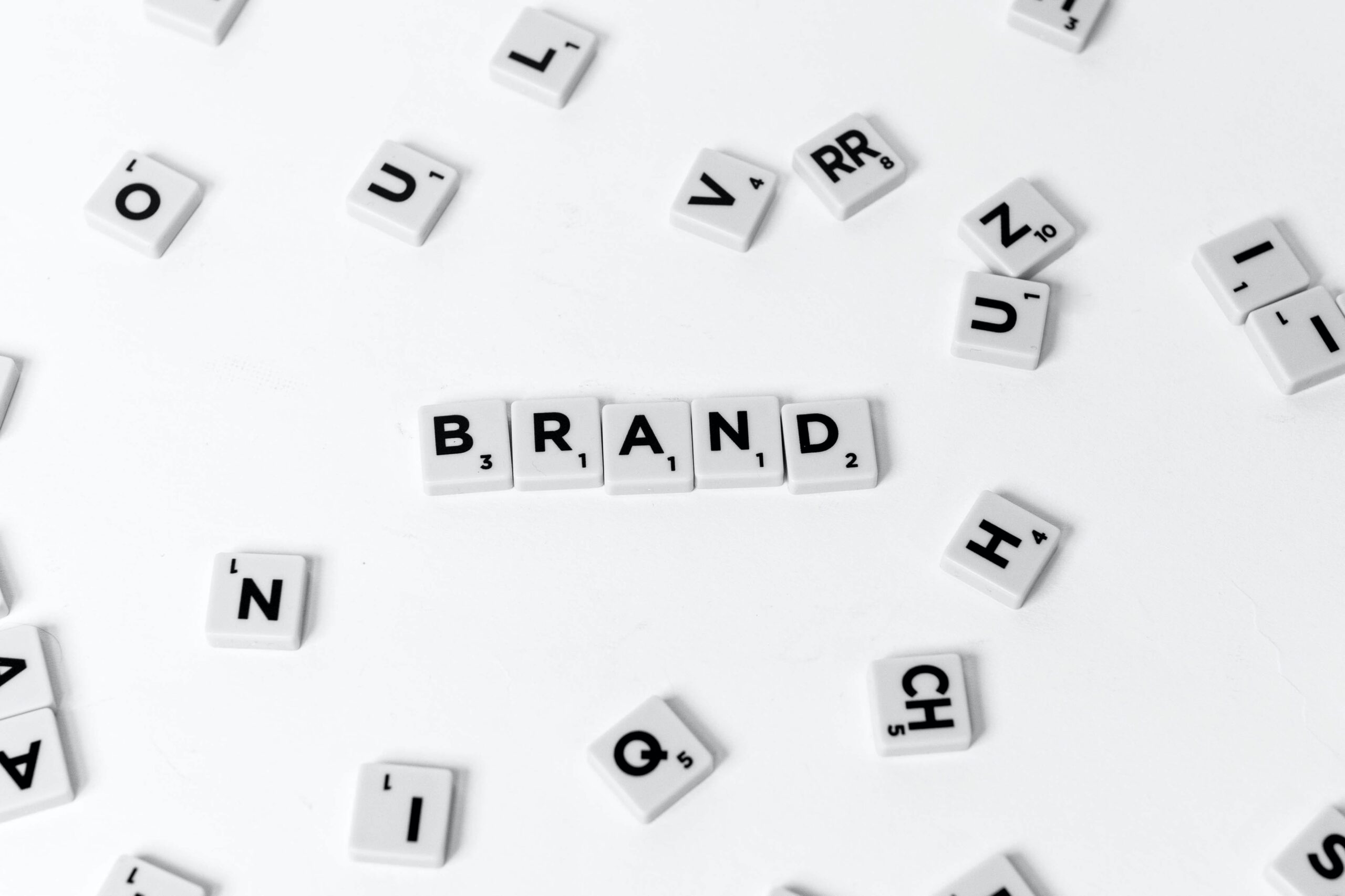 7 Hal Mengapa digital branding Dapat Meningkatkan Kepercayaan Pelanggan - Digital Branding Series